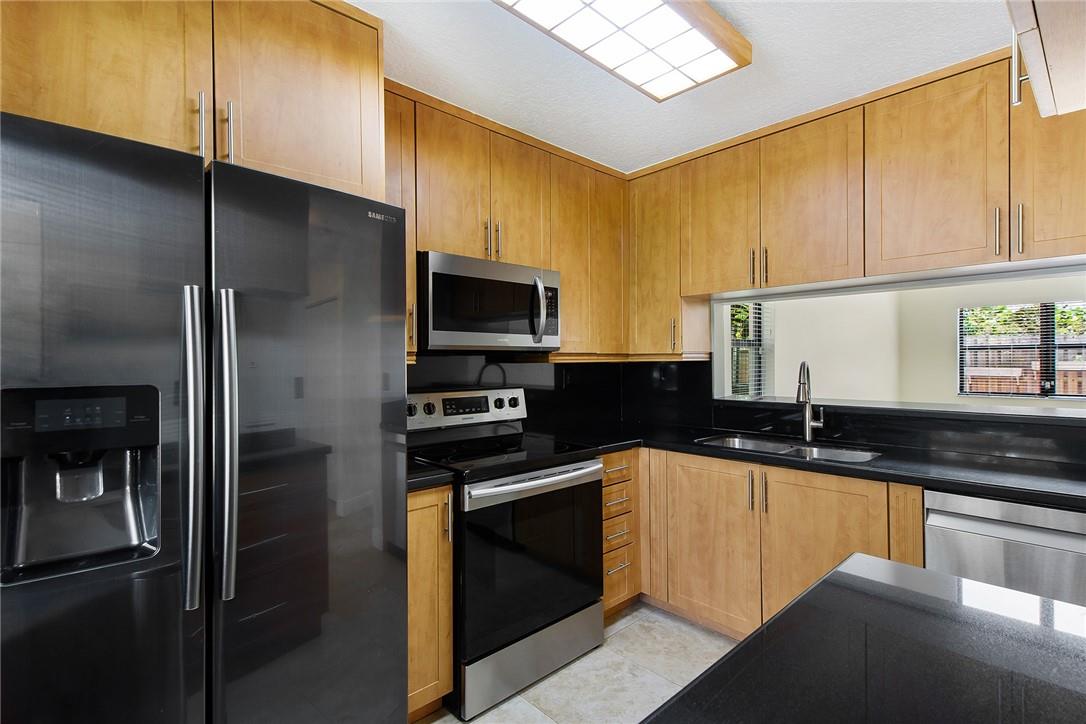 200 City View Drive