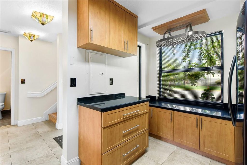 Photo of 200 City View Drive, Fort Lauderdale, FL 33311 (MLS # F10513369)