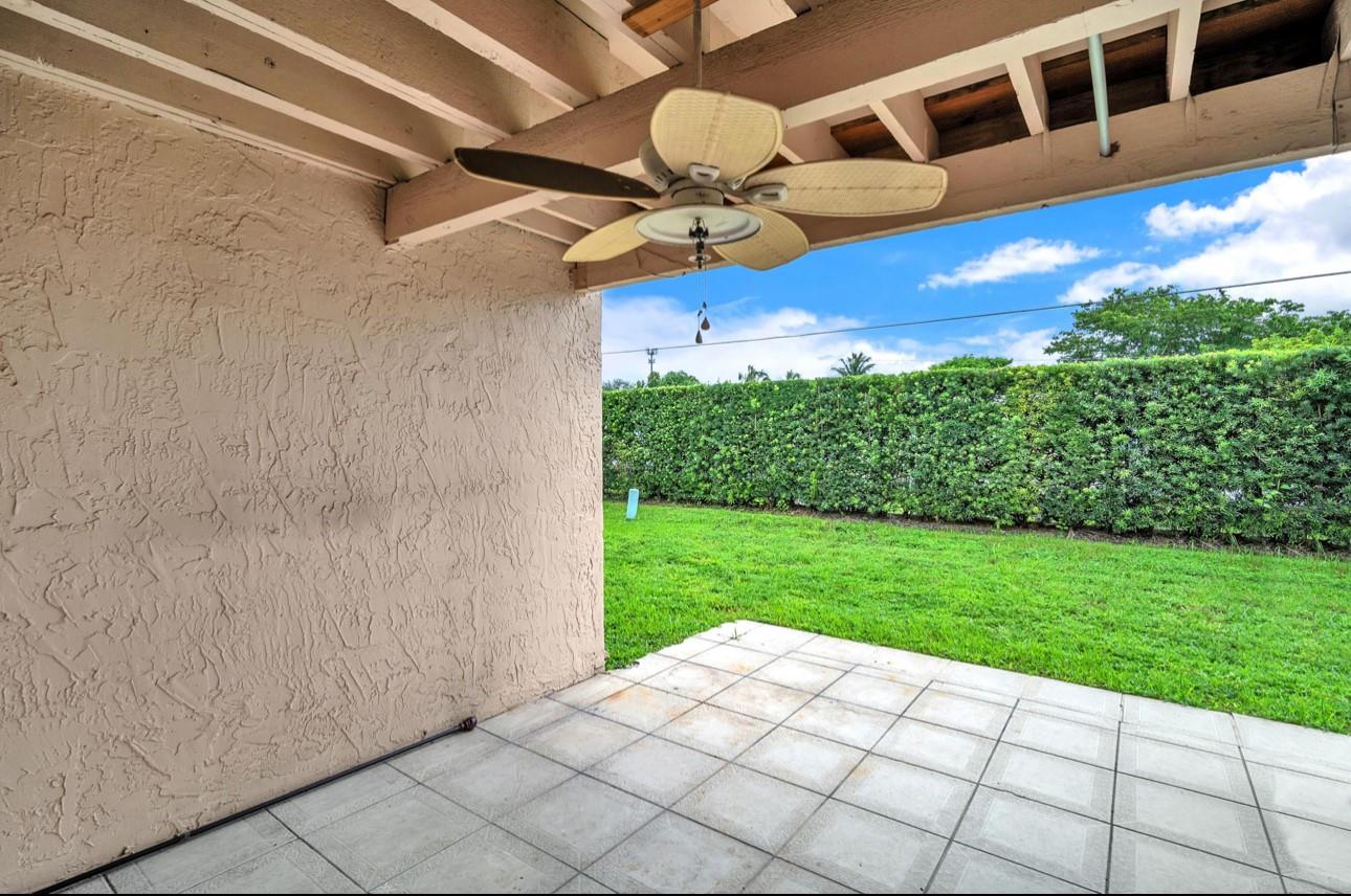 1321 Partridge Close 60