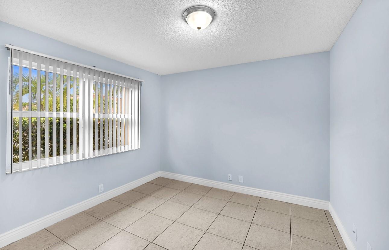1321 Partridge Close 60