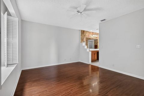 Tiny photo for 10940 Stafford Circle S, Boynton Beach, FL 33436 (MLS # B26053389)