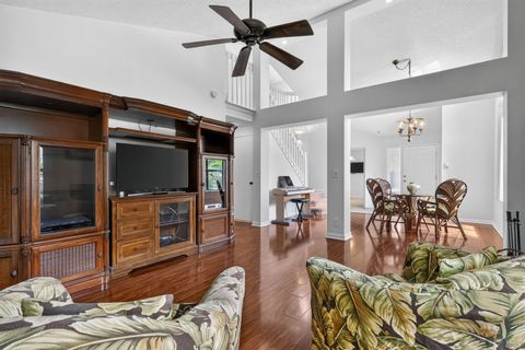 Tiny photo for 10940 Stafford Circle S, Boynton Beach, FL 33436 (MLS # B26053389)