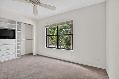 Tiny photo for 10940 Stafford Circle S, Boynton Beach, FL 33436 (MLS # B26053389)