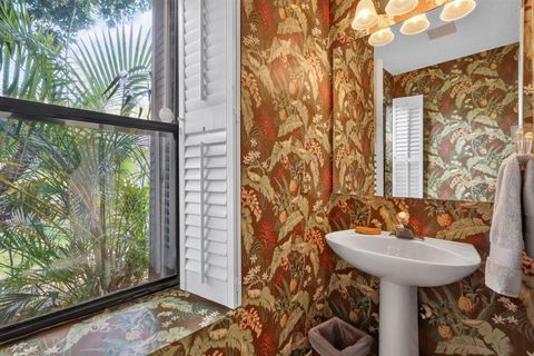 Tiny photo for 10940 Stafford Circle S, Boynton Beach, FL 33436 (MLS # B26053389)