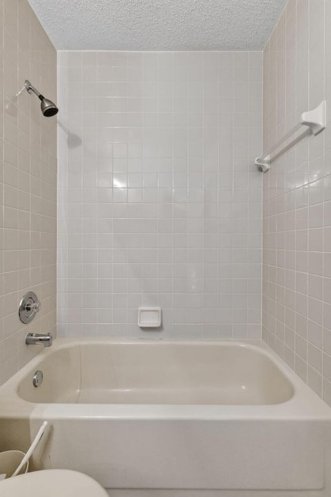 Tiny photo for 10940 Stafford Circle S, Boynton Beach, FL 33436 (MLS # B26053389)