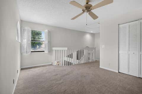 Tiny photo for 10940 Stafford Circle S, Boynton Beach, FL 33436 (MLS # B26053389)