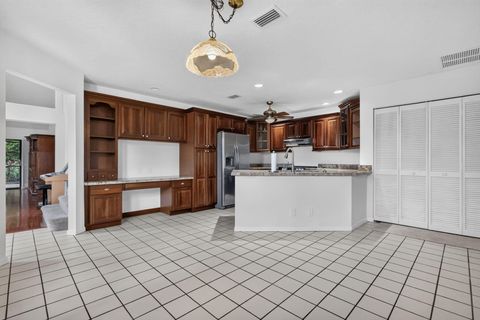 Tiny photo for 10940 Stafford Circle S, Boynton Beach, FL 33436 (MLS # B26053389)