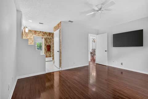 Tiny photo for 10940 Stafford Circle S, Boynton Beach, FL 33436 (MLS # B26053389)