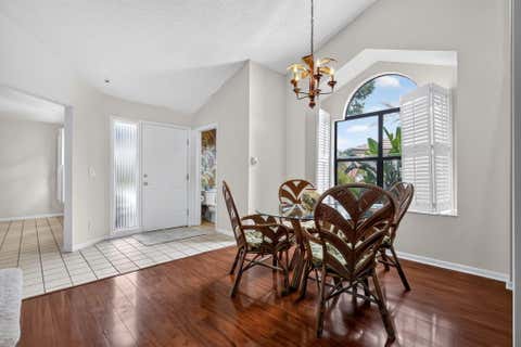 Tiny photo for 10940 Stafford Circle S, Boynton Beach, FL 33436 (MLS # B26053389)