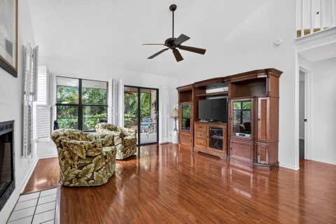 Tiny photo for 10940 Stafford Circle S, Boynton Beach, FL 33436 (MLS # B26053389)