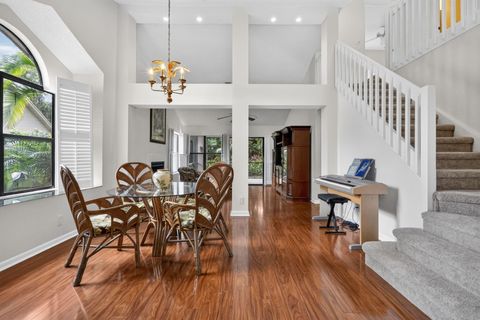 Tiny photo for 10940 Stafford Circle S, Boynton Beach, FL 33436 (MLS # B26053389)