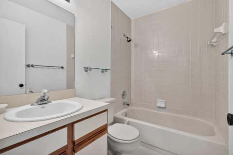 Tiny photo for 10940 Stafford Circle S, Boynton Beach, FL 33436 (MLS # B26053389)