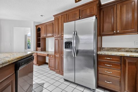 Tiny photo for 10940 Stafford Circle S, Boynton Beach, FL 33436 (MLS # B26053389)