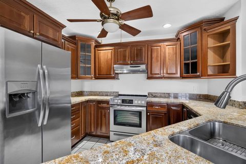 Tiny photo for 10940 Stafford Circle S, Boynton Beach, FL 33436 (MLS # B26053389)
