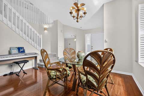 Tiny photo for 10940 Stafford Circle S, Boynton Beach, FL 33436 (MLS # B26053389)