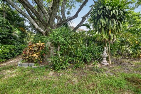 Tiny photo for 10940 Stafford Circle S, Boynton Beach, FL 33436 (MLS # B26053389)