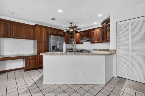 Tiny photo for 10940 Stafford Circle S, Boynton Beach, FL 33436 (MLS # B26053389)