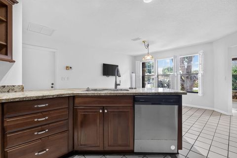 Tiny photo for 10940 Stafford Circle S, Boynton Beach, FL 33436 (MLS # B26053389)