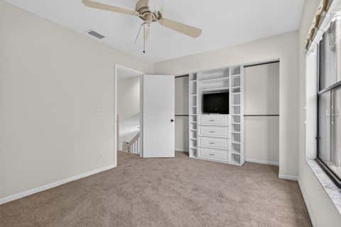 Tiny photo for 10940 Stafford Circle S, Boynton Beach, FL 33436 (MLS # B26053389)