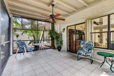 Tiny photo for 10940 Stafford Circle S, Boynton Beach, FL 33436 (MLS # B26053389)
