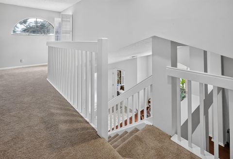Tiny photo for 10940 Stafford Circle S, Boynton Beach, FL 33436 (MLS # B26053389)