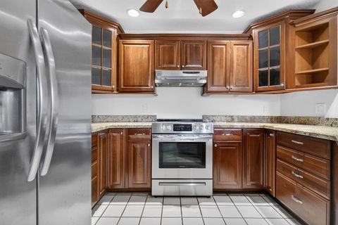 Tiny photo for 10940 Stafford Circle S, Boynton Beach, FL 33436 (MLS # B26053389)
