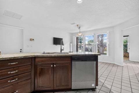 Tiny photo for 10940 Stafford Circle S, Boynton Beach, FL 33436 (MLS # B26053389)