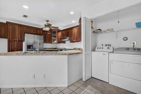 Tiny photo for 10940 Stafford Circle S, Boynton Beach, FL 33436 (MLS # B26053389)