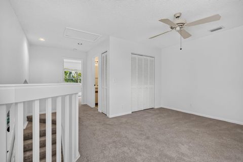 Tiny photo for 10940 Stafford Circle S, Boynton Beach, FL 33436 (MLS # B26053389)