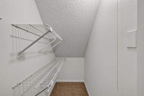 Tiny photo for 10940 Stafford Circle S, Boynton Beach, FL 33436 (MLS # B26053389)