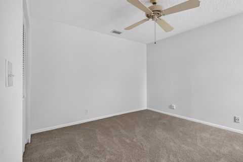 Tiny photo for 10940 Stafford Circle S, Boynton Beach, FL 33436 (MLS # B26053389)