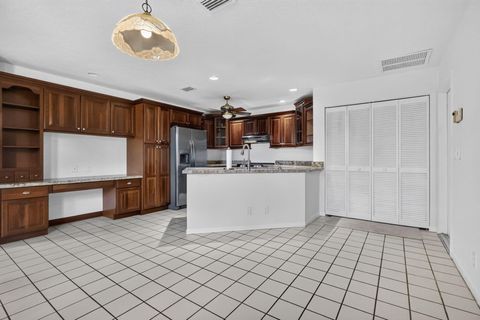 Tiny photo for 10940 Stafford Circle S, Boynton Beach, FL 33436 (MLS # B26053389)