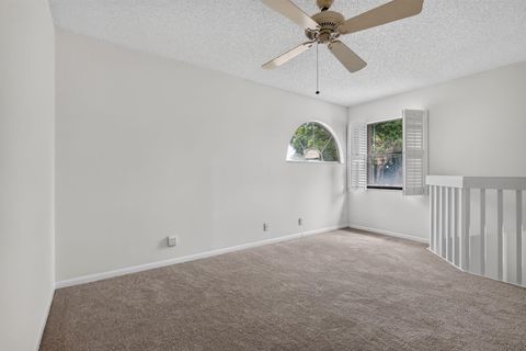 Tiny photo for 10940 Stafford Circle S, Boynton Beach, FL 33436 (MLS # B26053389)