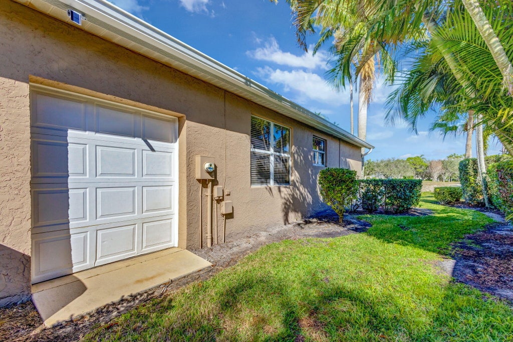 Photo of 1935 SW Whitemarsh Way, Palm City, FL 34990 (MLS # R11042903)