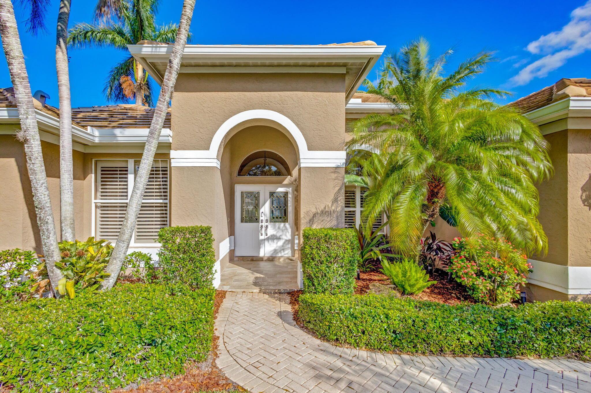 1935 SW Whitemarsh Way