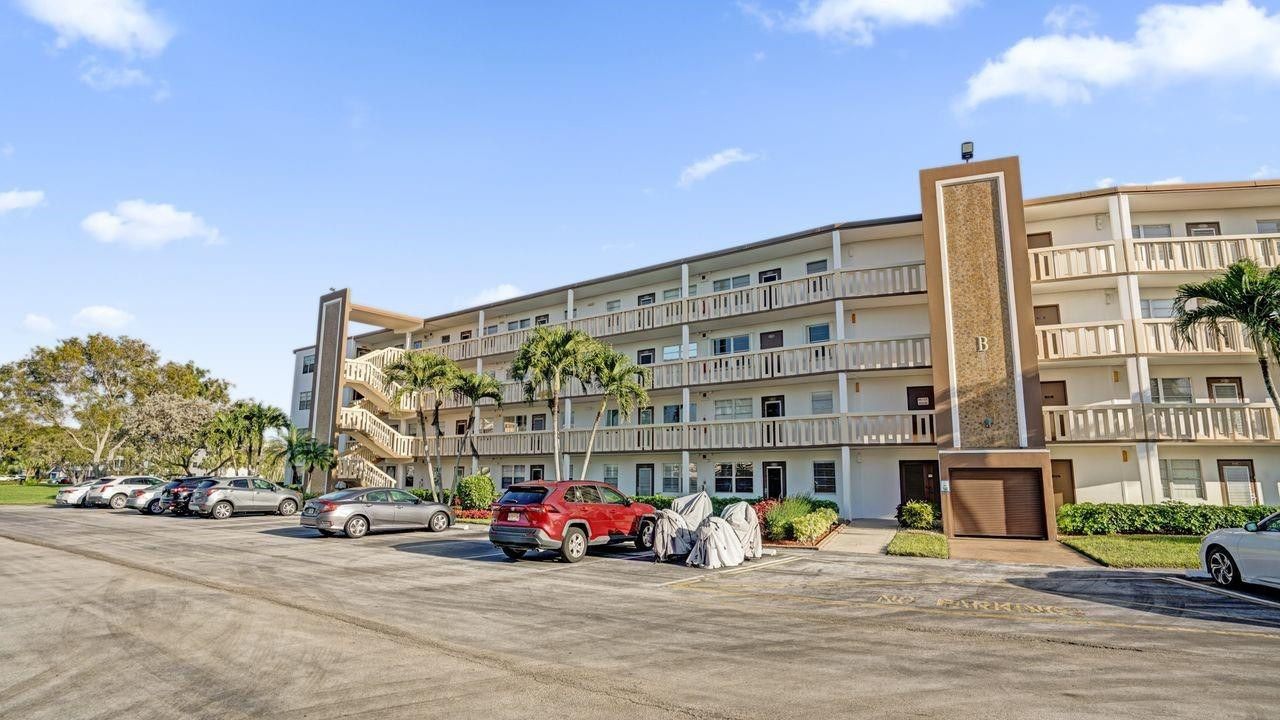 1036 Guildford B 1036