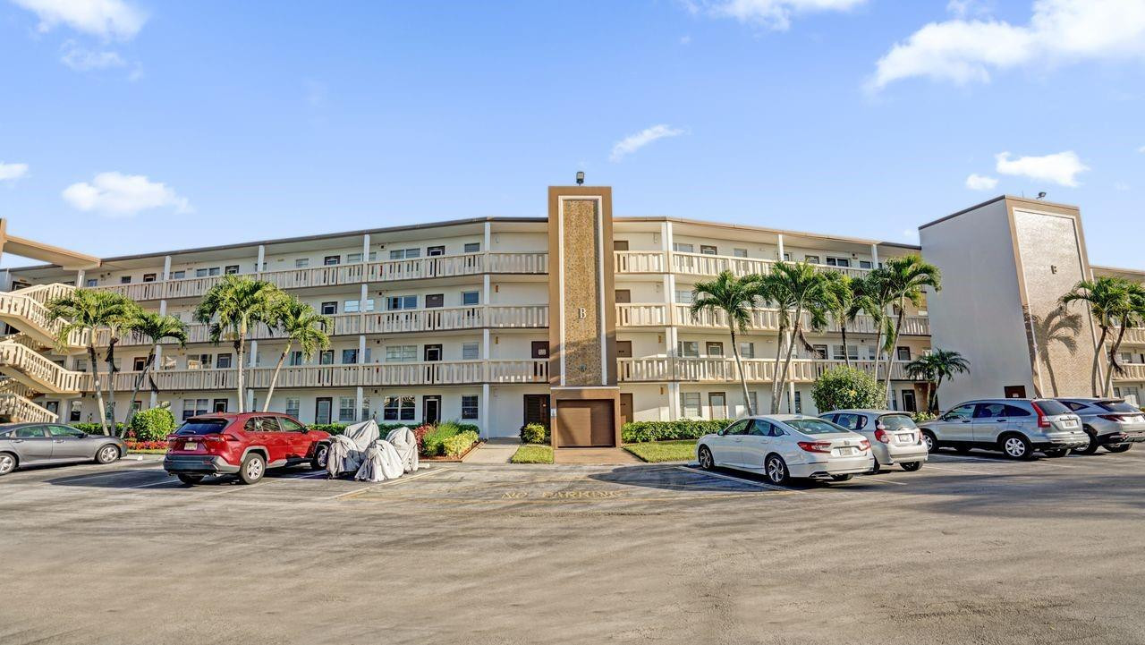 1036 Guildford B 1036