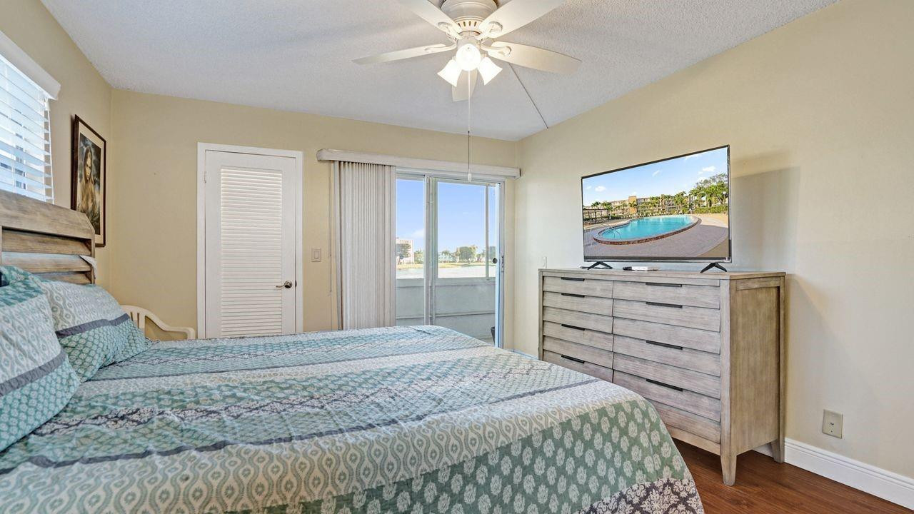 Century Village - Residential