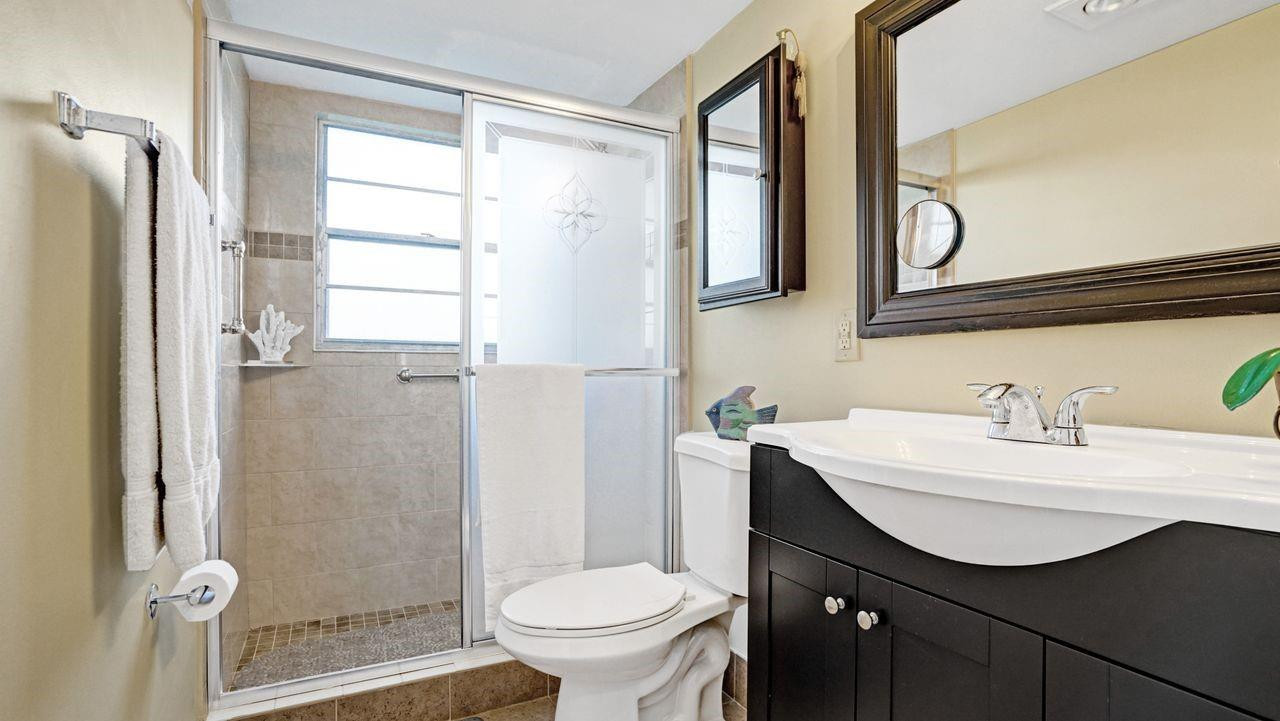 Century Village - Residential