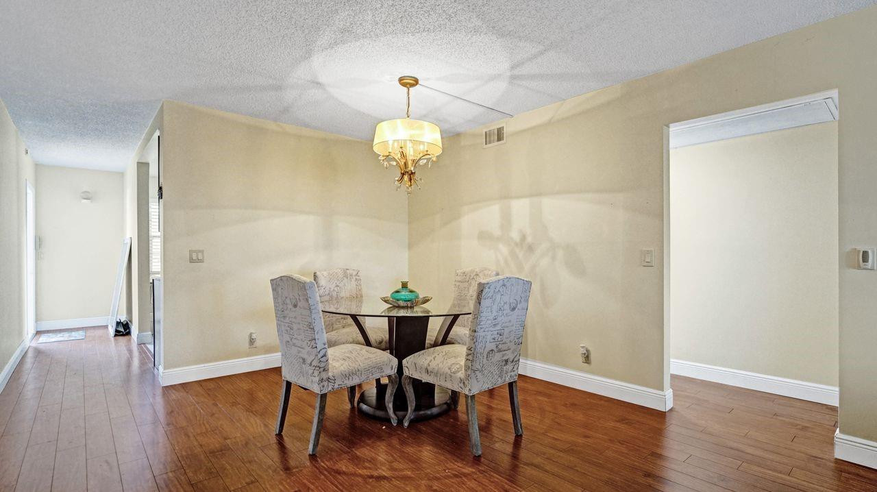 Century Village - Residential