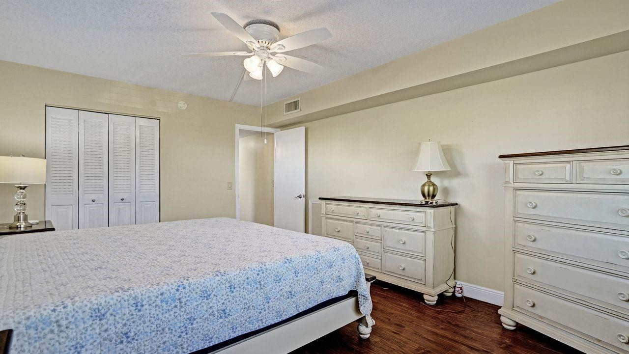 Century Village - Residential