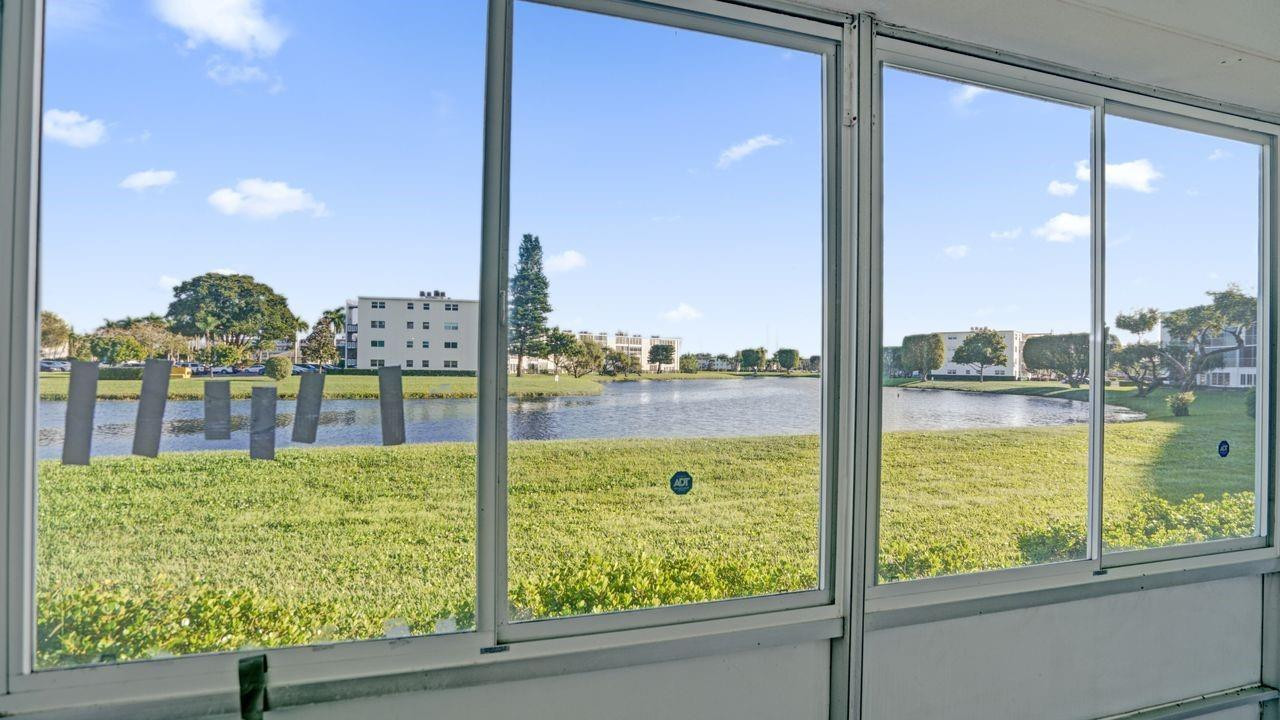 Century Village - Residential