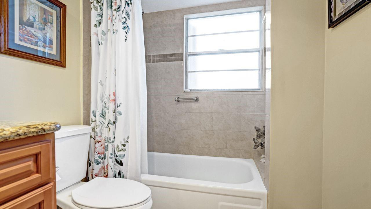 Century Village - Residential