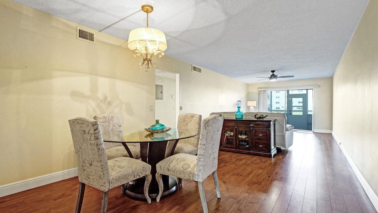 Century Village - Residential