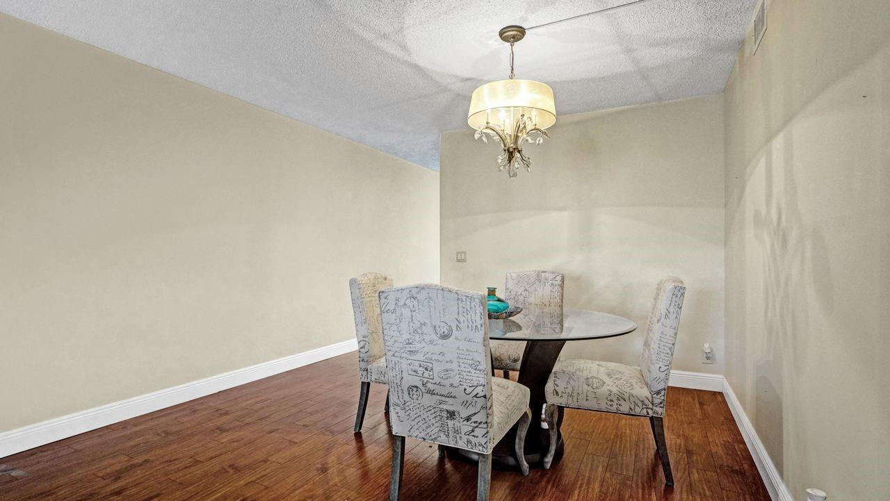 Century Village - Residential