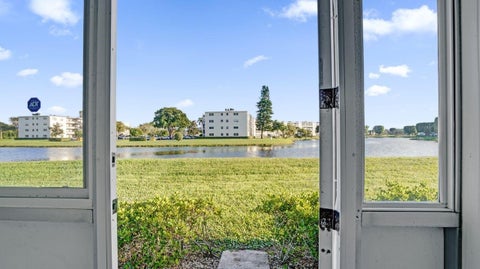 Featured picture for the property F10548230