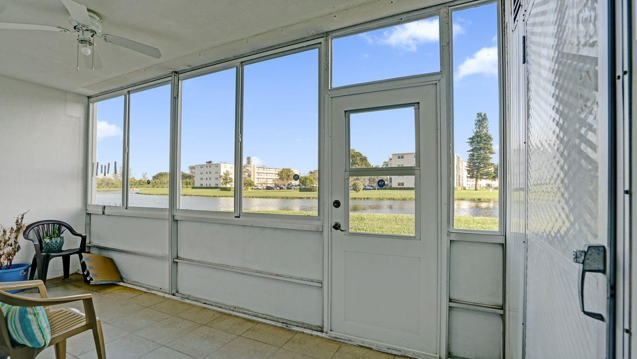 Century Village - Residential