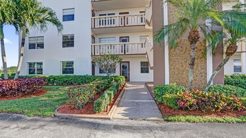 1036 Guildford B 1036 Boca Raton FL 33434