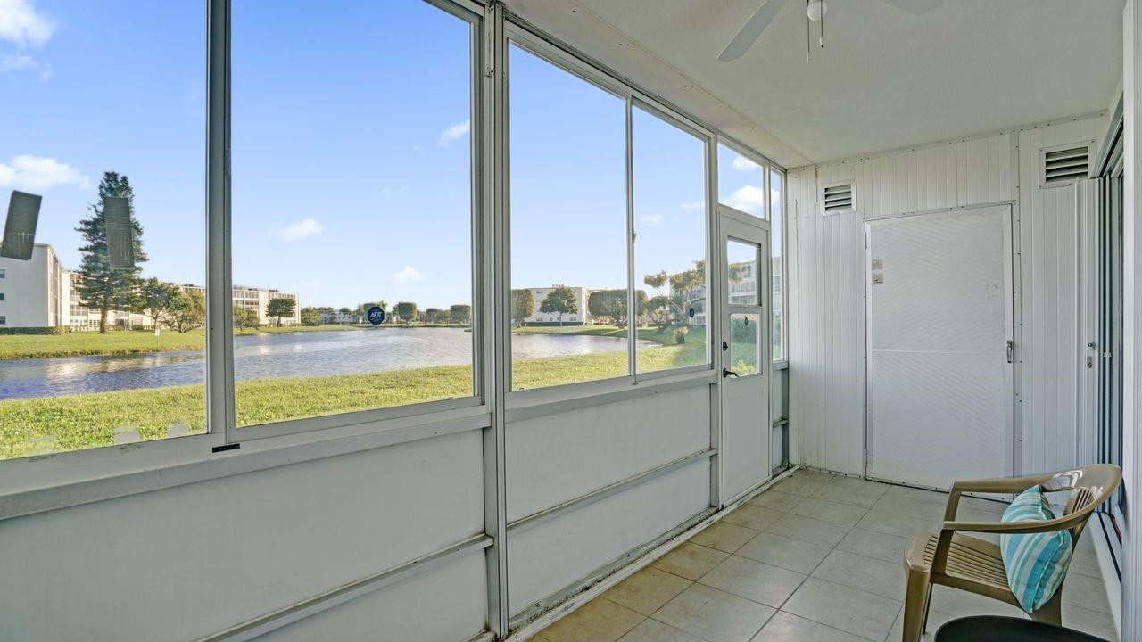 Century Village - Residential