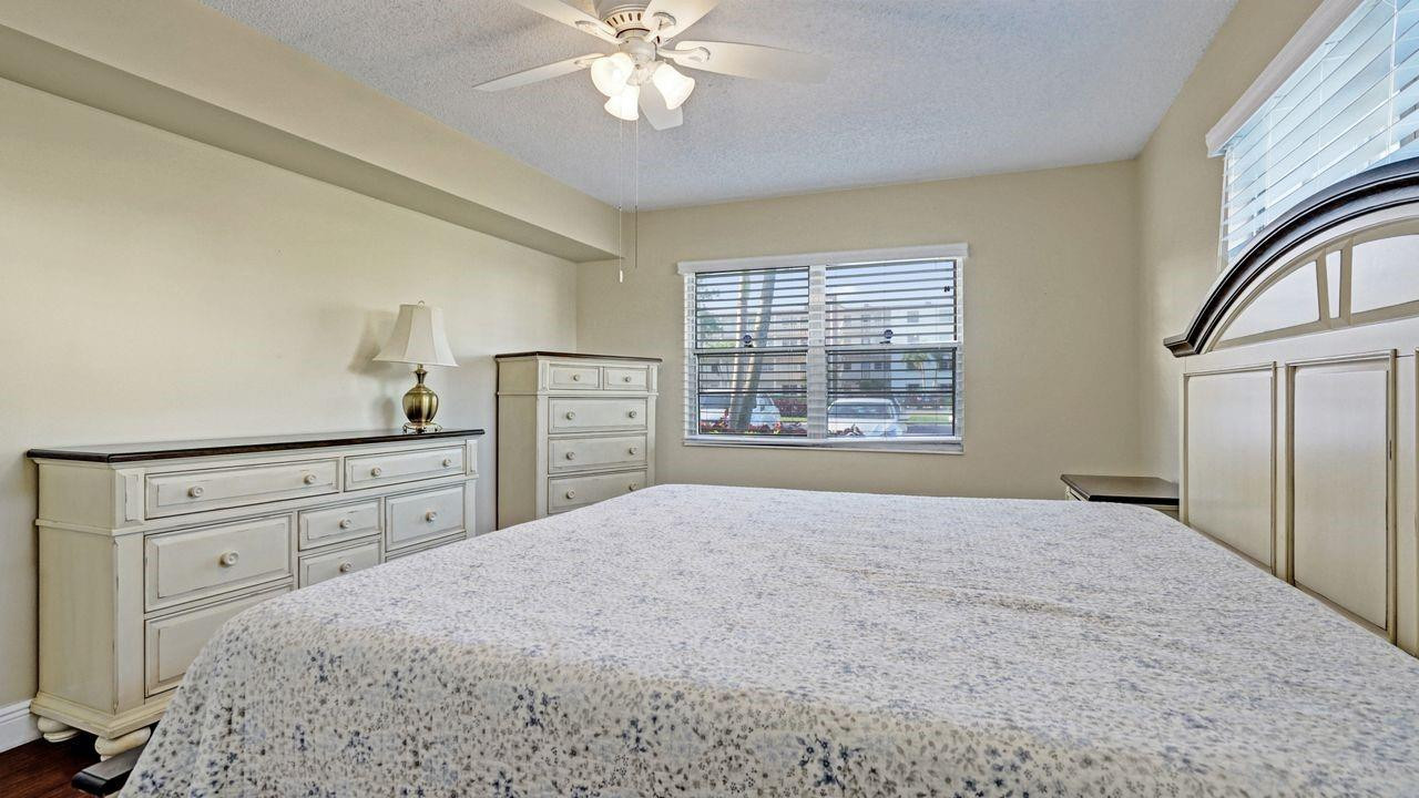 Century Village - Residential